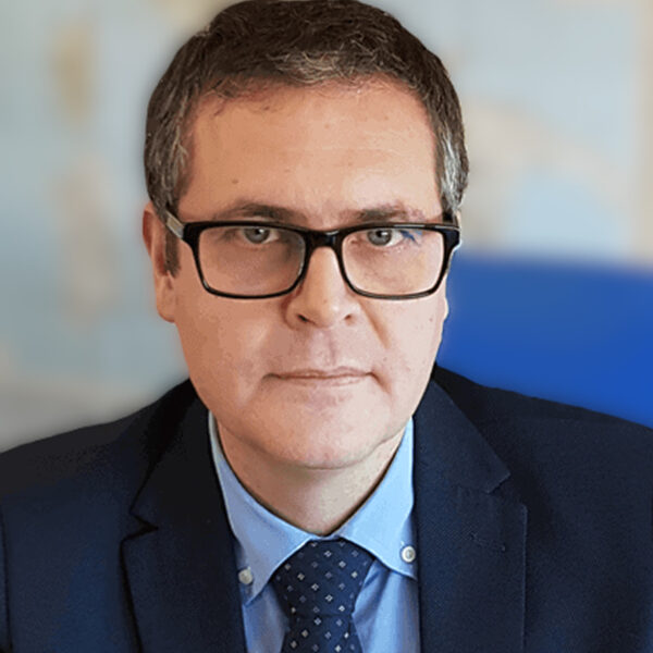 Luigi Carrarini