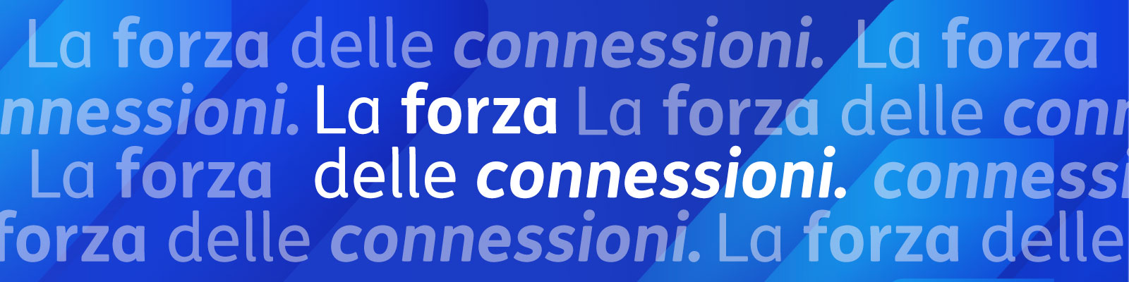 TaglineLFC_1600x400
