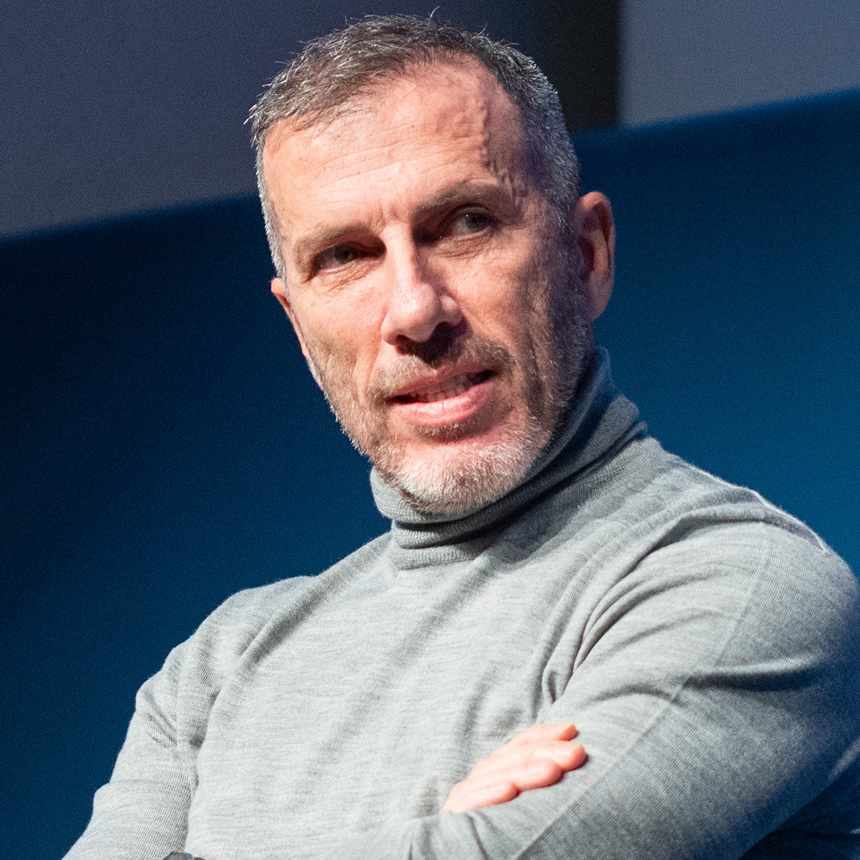 Pietro Labriola