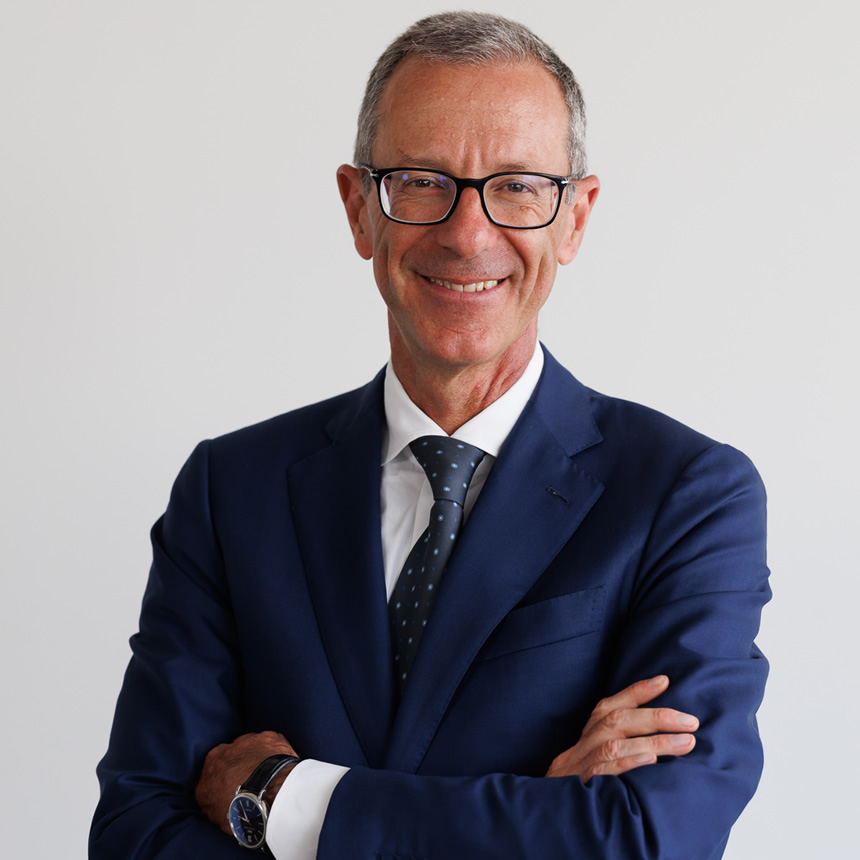 Federico Protto