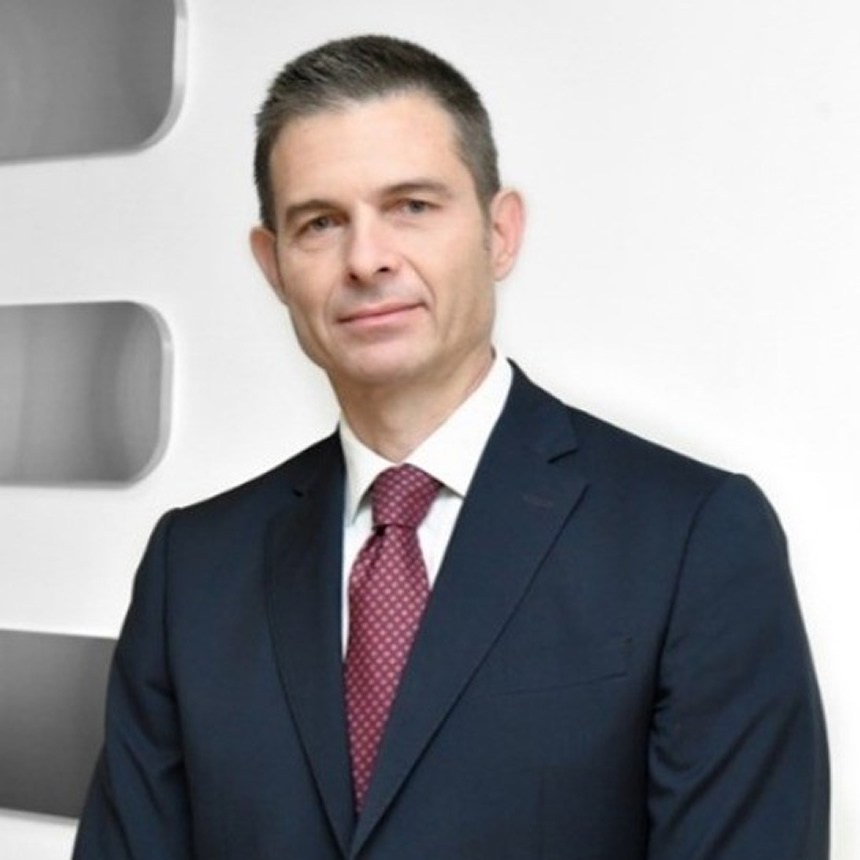 Michele Gamberini