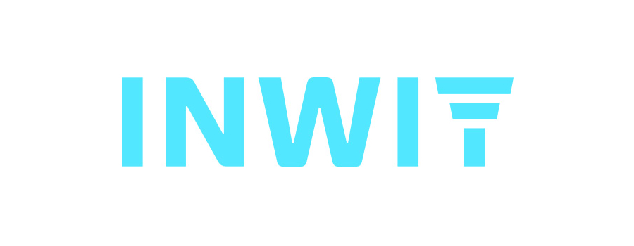 Logo Inwit