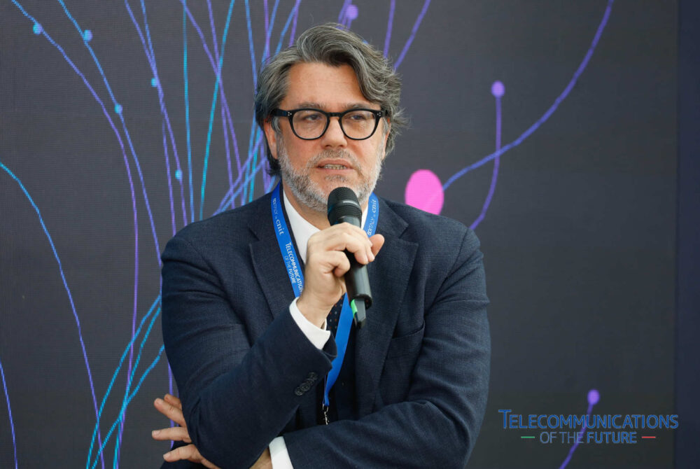 Antonio Nicita, V Commissione Bilancio, Senato della Repubblica