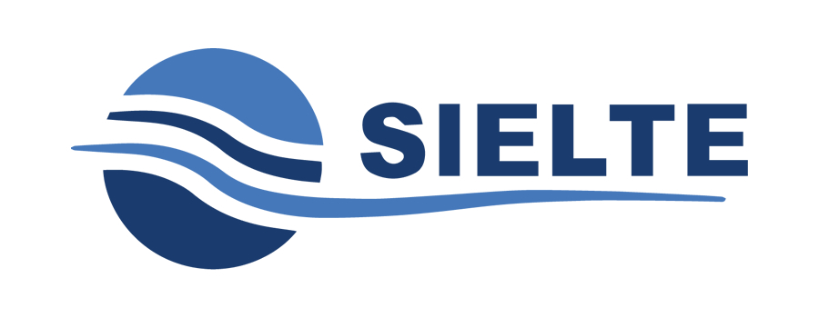 Logo Sielte