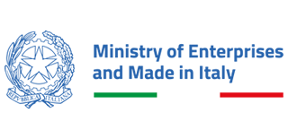 MIMIT Logo