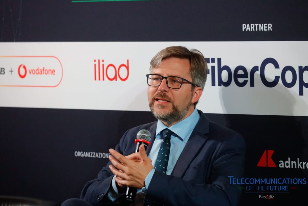 Lorenzo Basso, 8ª Commissione (Ambiente, transizione ecologica, energia, lavori pubblici, comunicazioni, innovazione tecnologica), Senato della Repubblica