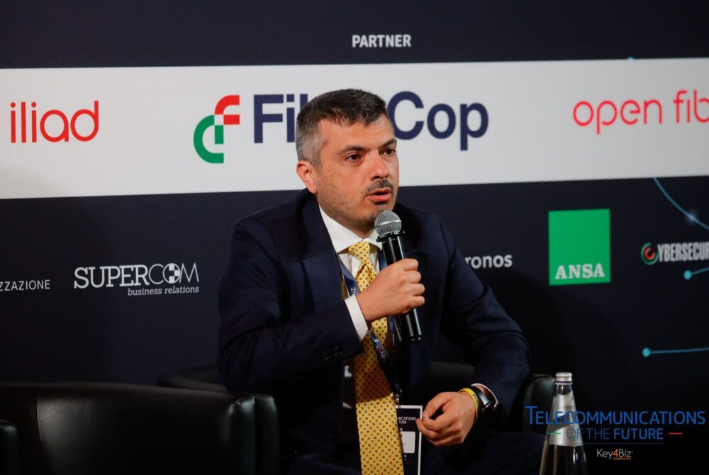 Andrea Casu, IX Commissione (Trasporti, poste e telecomunicazioni), Camera dei Deputati