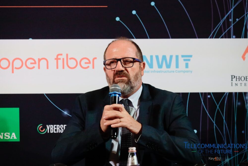 Antonino Iaria, IX Commissione (Trasporti, poste e telecomunicazioni), Camera dei Deputati